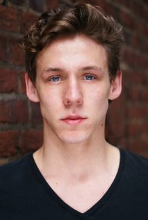 фото Эшли Ллойд