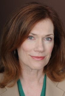 фото Джуди Клементс