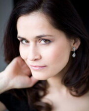 фото Дезире Денсити