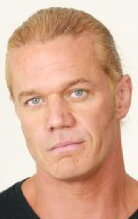 фото Джеймс Роджерс