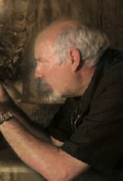 фото Джерри Лайвли