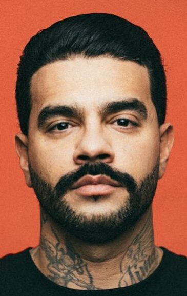 фото Тимати