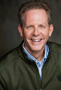 фото Майкл Джозеф Томас Уорд