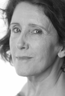 фото Диана Стюарт