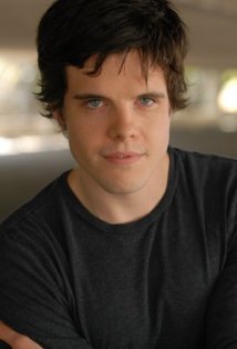 фото Мэтт Хенсарлинг