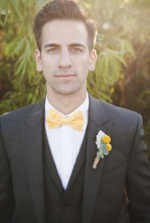 фото Джейк Коеппл