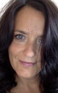 фото Елена Татти