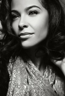 фото Маркея Уайт