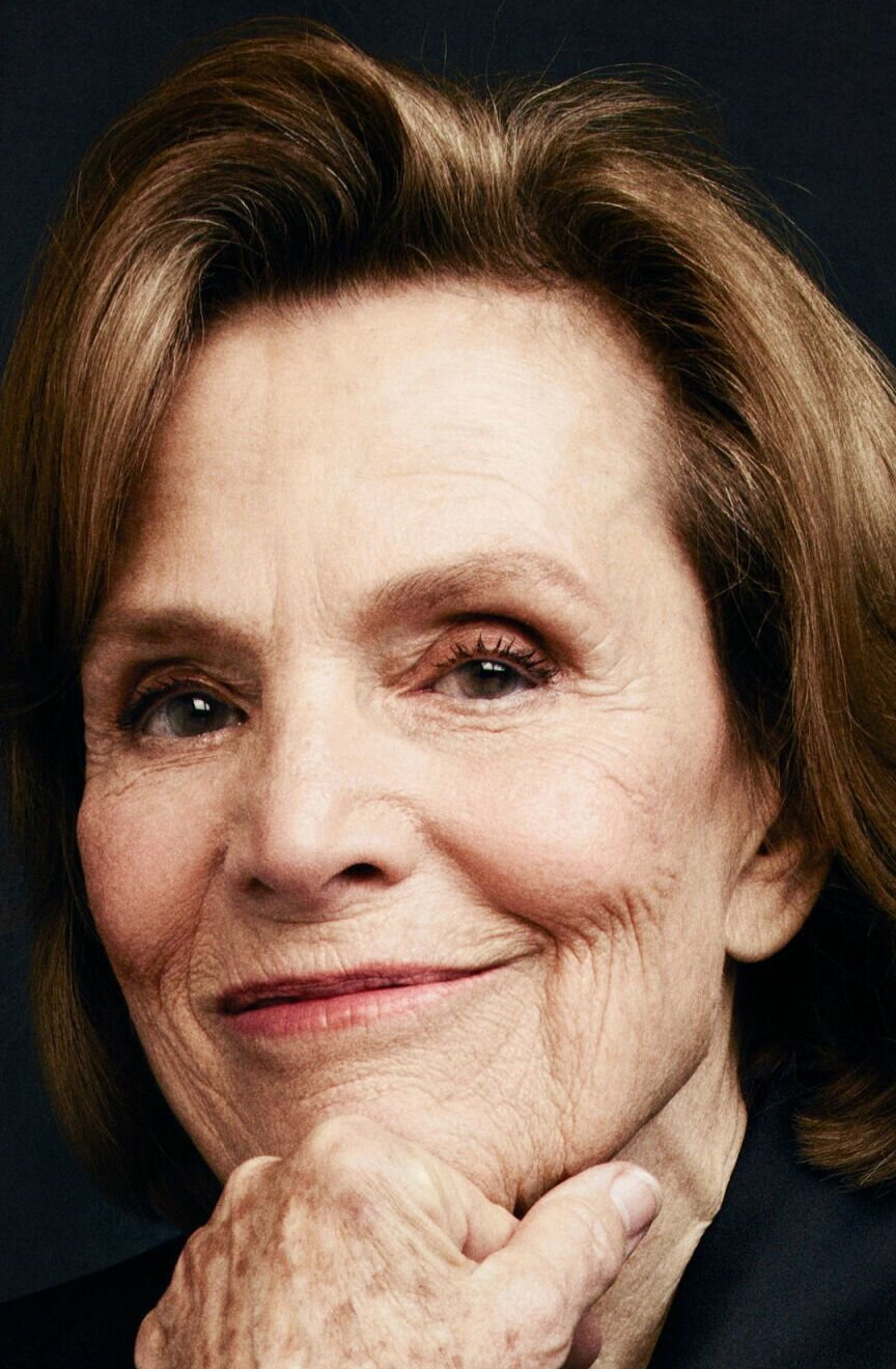 фото Сильвия Эрл Ф.Д.