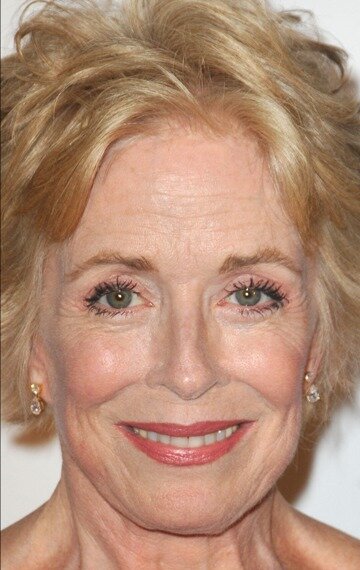 фото Холланд Тейлор