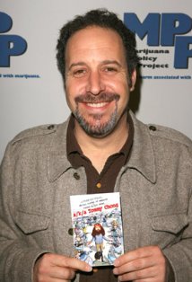 фото Джош Гилберт