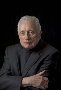 фото Клинт Хилл