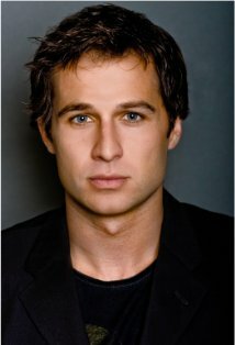 фото Жиб Герард