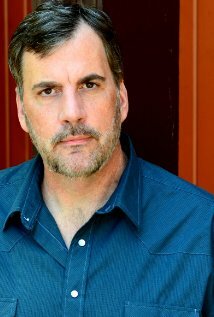 фото Джим Джонсон