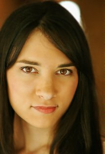 фото Дезри Маркелла