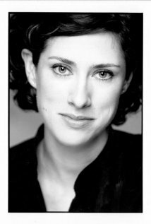 фото Клер Уилл