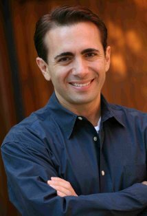 фото Джек Гаста