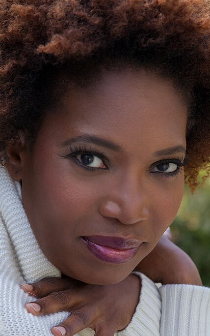 фото Сайда Аррика Экулона