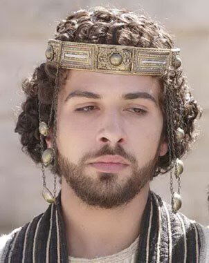 фото Алессандро Джиуджиолли