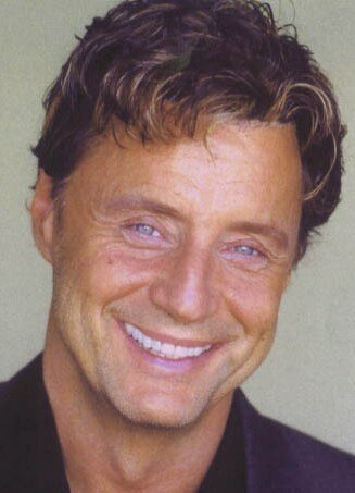 фото Шадой Стивенс