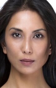 фото Ванесса Кастро