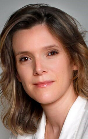 фото Дарья Капля