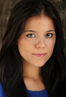 фото Шейна Сандовал