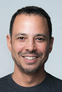 фото Майкл Ле Бланк