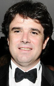 фото Фернандо Бовайра