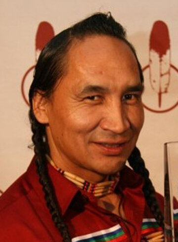 фото Моррис Бердйеллоухэд