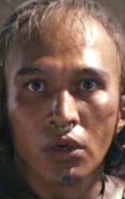 фото Израэл Контрерас