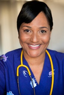 фото Deniese Payne