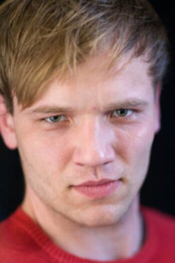 фото Мацей Миколайшик