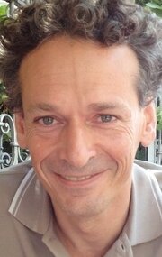 фото Марк Габизон