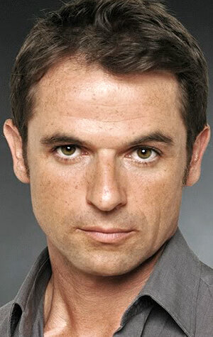 фото Кристоф Мираваль