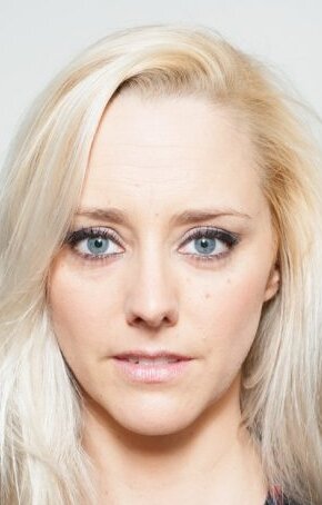 фото Жюли Николе