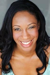 фото Натена Льюис