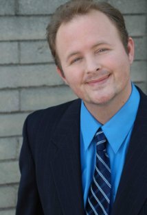 фото Bradley Hvolbeck Jr.