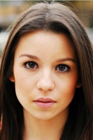 фото Бьянка Коллинз