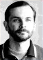 фото Фарид Бикчантаев