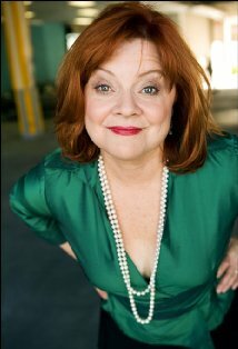 фото Марта Хантер