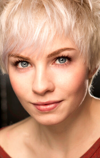 фото Сидни Уайт