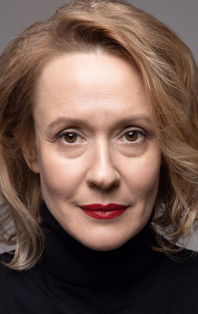 фото Евгения Дмитриева