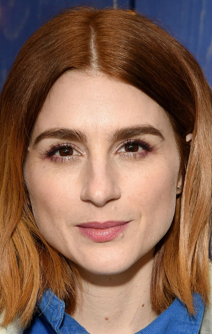 фото Ая Кэш