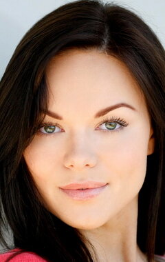 фото Аня Монзикова