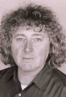 фото Пол Флэттери