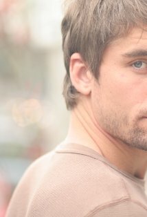 фото Эрик Вольфганг Нельсон