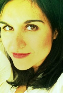 фото Натали Армин