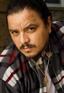 фото Дэвид Эрнандез