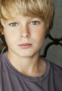 фото Колби Кентербери